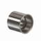 Mcgill Mi Series, Radial Needle Roller Bearing, No MI-11-N MI-11-N - alternate 3